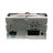 Штатная магнитола Toyota Corolla 2006-2013 CarMedia KD-8010-P3-7