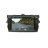Штатная магнитола Toyota Corolla 2006-2013 CarMedia KD-8010-P3-7