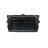Штатная магнитола Toyota Corolla 2006-2013 CarMedia KD-8010-P3-7