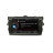 Штатная магнитола Toyota Corolla 2006-2013 CarMedia KD-8010-P3-7