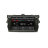 Штатная магнитола Toyota Corolla 2006-2013 CarMedia KD-8010-P3-7