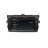 Штатная магнитола Toyota Corolla 2006-2013 CarMedia KD-8010-P3-7