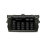 Штатная магнитола Toyota Corolla 2006-2013 CarMedia KD-8010-P3-7