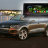 Штатная магнитола VolksWagen Touareg II 2010-2018 RedPower 31143IPS в верхний бардачок, с сохранением оригинальных RCD550 / RNS550 / RNS850