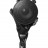 Акустическая система для мотоциклов Boss Audio Phantom 800