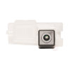 Камера RedPower SSY248P Premium SsangYong