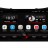 Штатная магнитола Hyundai i30 2012-2017 - PCavto vomi AK523R9-MTKна Android 