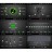 Штатная магнитола KIA Sorento Navi 2012-2019 Roximo S10 RS-2334 Android