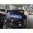 Штатная магнитола Toyota Land Cruiser 200 2015-2020 в стиле Lexus Parafar PF567L12 Android