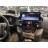Штатная магнитола Toyota Land Cruiser 200 2015-2020 в стиле Lexus Parafar PF567L12 Android