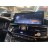 Штатная магнитола Toyota Land Cruiser 200 2015-2020 в стиле Lexus Parafar PF567L12 Android