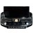 Штатная магнитола Toyota Land Cruiser 200 2015-2020 в стиле Lexus Parafar PF567L12 Android