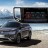 Штатная магнитола Volkswagen Teramont 2016+ Redpower 30406IPS Android 9 