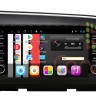 Штатная магнитола Hyundai Elantra 2016+ Carwinta KV-1088T3 Android 7.1