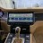 Штатная магнитола Porsche Macan 2014-2016 CDR3.0/PCM3.0 RDL-Macan 12.3