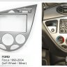 CARAV-11-549-Car-Radio-Fascia-Panel-for-Focus-1998-2004-Left-Wheel-Silver-Stereo-Dash.jpg