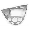 WT-11-549-Double-DIN-Car-Stereo-Fascia-Facia-Fitting-Panel-Kit-for-FORD-Focus-1998.jpg