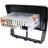 Штатная магнитола Subaru Forester 2008-2012, Impreza 2007-2011 Carwinta CF-3156T3 Android 8.1  