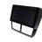 Штатная магнитола Subaru Forester 2008-2012, Impreza 2007-2011 Carwinta CF-3156T3 Android 8.1  