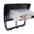 Штатная магнитола Subaru Forester 2008-2012, Impreza 2007-2011 Carwinta CF-3156T3 Android 8.1  
