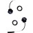 Установочный комплект кругового обзора Chery Tiggo 8, Tiggo 7, Tiggo 5X, Arrizo 5 PLUS, Tiggo 7 PLUS, Tiggo 8 PLUS (Штатный дисплей 10.25/12.3) Parafar PFVIZCHRYTIG7