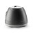 Внедорожная акустика JL Audio PS650-VeX-SG-TMB-LDB