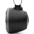 Внедорожная акустика JL Audio PS650-VeX-SG-TMB-LDB