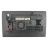 Штатная магнитола Citroen C4 (2004-2011) Canbox H-Line 4166-9-0019 на Android 10 (4G-SIM, 4/32, DSP, QLed)