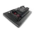 Штатная магнитола Citroen C4 (2004-2011) Canbox H-Line 4166-9-0019 на Android 10 (4G-SIM, 4/32, DSP, QLed)