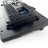 Штатная магнитола Canbox H-Line 7836-1012 Honda CR-V 4 (2011-2018) Android (4G-SIM, 4/32, DSP, QLed) С крутилками