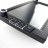 Штатная магнитола Canbox H-Line 7836-1012 Honda CR-V 4 (2011-2018) Android (4G-SIM, 4/32, DSP, QLed) С крутилками