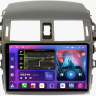 Штатная магнитола Toyota Corolla 2006-2013 FarCar TM / HL / XL 063-2M Android 4G 