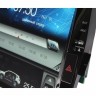 Штатная магнитола Toyota Land Cruiser 200 2007-2015 CarMedia ZF-1816-GE Tesla Android 13 