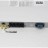 Штатная магнитола Toyota Land Cruiser 200 2007-2015 CarMedia ZF-1816-GE Tesla Android 13 