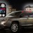 Штатная магнитола Jeep Compass 2010-2016 RedPower 51316RIPSDSP