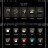 Штатная магнитола Ford Kuga, Fiesta, Fusion, Focus, Mondeo Canbox H-Line 4617-RP-2051-486 серебро Android