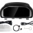 Цифровая приборная панель BMW 5/ 6/ 7/ X3/ X4 /X5 /X6 2009-2020 Carmedia XHT-T7005 Цифровая приборная панель BMW 5/ 6/ 7/ X3/ X4 /X5 /X6 2009-2020 Carmedia XHT-T7005