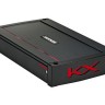 Усилитель Kicker KXA800.5