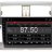 Штатная магнитола Toyota Land Cruiser Prado 150 2014-2017 CarWinta CF-3041T3