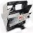 Штатная магнитола Toyota Land Cruiser Prado 150 2014-2017 CarWinta CF-3041T3