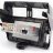 Штатная магнитола Toyota Land Cruiser Prado 150 2014-2017 CarWinta CF-3041T3