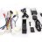 Штатная магнитола Toyota Land Cruiser Prado 150 2014-2017 CarWinta CF-3041T3