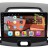 Штатная магнитола Hyundai Elantra, Avante 2006-2010 Carwinta CF-3054B Android 9.0 