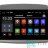 Штатная магнитола Kia Sorento Prime 2015+ Parafar PF223LTX Lite Android