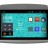 Штатная магнитола Kia Sorento Prime 2015+ Parafar PF223LTX Lite Android