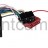 Штатная магнитола Chevrolet Cobalt II 2011-2015 OEM GT7-RP-CVCB-76 Android