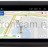 Штатная магнитола Chevrolet Cobalt II 2011-2015 OEM GT7-RP-CVCB-76 Android
