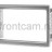 Штатная магнитола Chevrolet Cobalt II 2011-2015 OEM GT7-RP-CVCB-76 Android