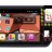 Штатная магнитола Honda Stepwgn 2015-2020 Carwinta CF-3345B Android 9.0 