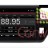 Штатная магнитола Honda Stepwgn 2015-2020 Carwinta CF-3345B Android 9.0 